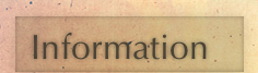 Information