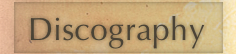 Discography