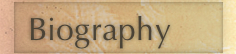 Biography
