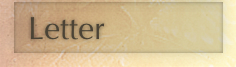 Leter