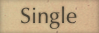 Single