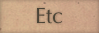 etc